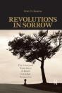 Revolutions In Sorrow - Preview