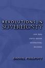 Revolutions In Sovereignty - Preview