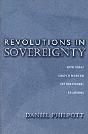 Revolutions In Sovereignty - Preview