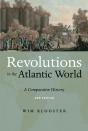 Revolutions In The Atlantic World, New Edition - Preview