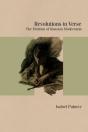 Revolutions In Verse - Preview