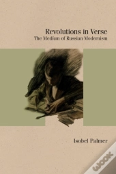 Revolutions In Verse
