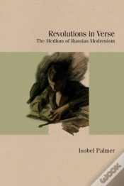 Capa do artigo Revolutions In Verse