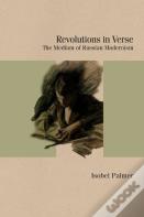 Revolutions In Verse