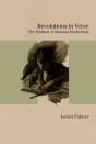 Revolutions In Verse - Preview