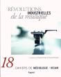 Revolutions Industrielles De La Musique - Preview