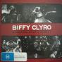 Revolutions // Live At Wembley - CD - Preview