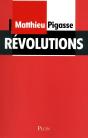 Révolutions - Preview