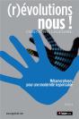 (R)Evolutions - Nous - Preview