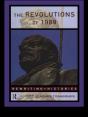 Revolutions Of 1989 - Preview