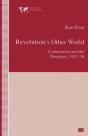 Revolution'S Other World - Preview