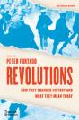 Revolutions - Preview