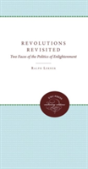Revolutions Revisited - Preview