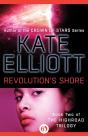 Revolution'S Shore - Preview