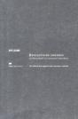Révolutions Sonores, De Mallarmé À La Musique Spectrale - Preview