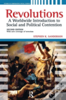 Revolutions