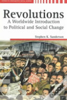 Revolutions