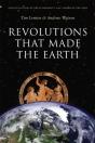 Revolutions That Made The Earth - Preview
