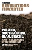 Revolutions Thwarted