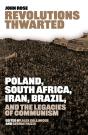 Revolutions Thwarted - Preview