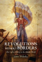 Revolutions Without Borders - Preview