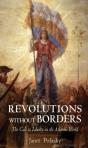 Revolutions Without Borders - Preview