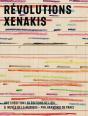 Revolutions Xenakis - Preview