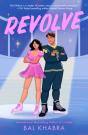 Revolve - Preview