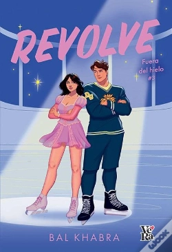 Capa do artigo Revolve