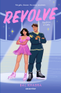 Revolve - Preview