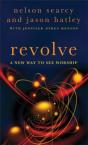Revolve - Preview