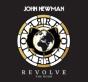 Revolve: The Book - Preview