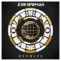 Revolve - Vinil - Preview