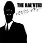 Revolver - CD - Preview