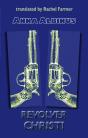Revolver Christi - Preview