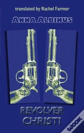 Revolver Christi