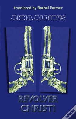 Capa do artigo Revolver Christi