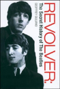 Revolver - Preview