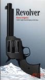 Revolver - Preview