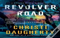 Revolver Road