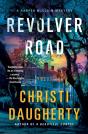 Revolver Road - Preview