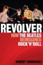 Revolver - Preview
