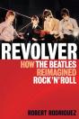 Revolver - Preview