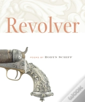 Revolver