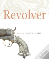 Capa do artigo Revolver