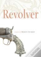 Revolver