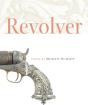 Revolver - Preview