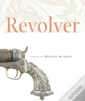 Revolver