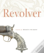Capa do artigo Revolver