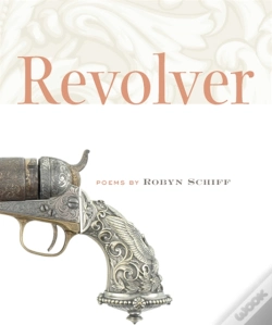 Capa do artigo Revolver